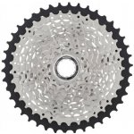 Shimano CS-HG500 – Sleviste.cz