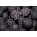 LK Baits boilies Top ReStart Purple Plum 1kg 18mm – Zbozi.Blesk.cz