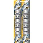 Bic Flex 3 Comfort 10 ks – Sleviste.cz