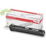 OKI 09006134 - originální – Zboží Živě