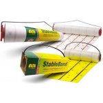 Mucholapka stájová STABLEBAND 10 x 0,3 m – HobbyKompas.cz