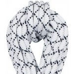 Beal Segment 11mm 50m – Zboží Mobilmania