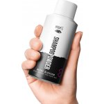BusyB Becky Blossom Shampoo Powder 150 ml – Hledejceny.cz
