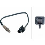 Lambda sonda HELLA 6PA 358 243-631