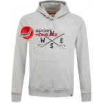 mikina CCM All Outside Direction Senior – Hledejceny.cz
