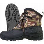 Jaxon AK-BZH – Zboží Dáma