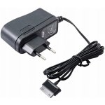 Akyga AK-TB-04 – Zboží Živě