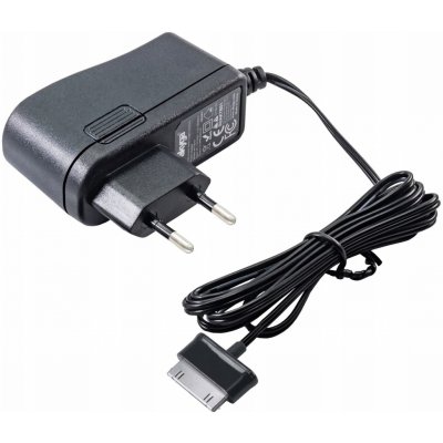 Akyga AK-TB-04 – Zboží Živě