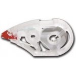 Opravný roller Pritt 4,2 mm x 12 m náplň – Zboží Živě