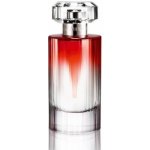 Lancôme Magnifique toaletní voda dámská 75 ml tester – Hledejceny.cz