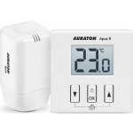 AURATON Apus SET 200 TRA – Sleviste.cz