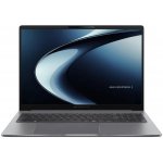 Asus ExpertBook P5 P5605CAA-CU7321X – Hledejceny.cz