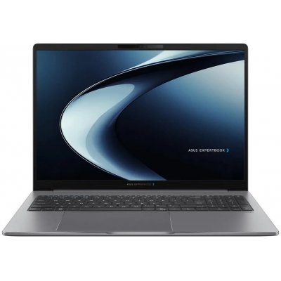 Asus ExpertBook P5 P5605CAA-CU7321X – Hledejceny.cz