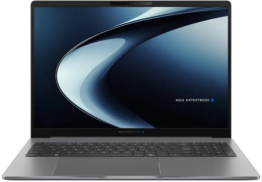 Asus ExpertBook P5 P5605CAA-CU7321X
