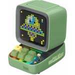 Divoom Ditoo Pro – Zbozi.Blesk.cz