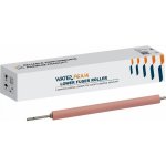 CoreParts Tiskový válec CoreParts MSP211001 – Hledejceny.cz