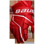 Hokejové rukavice BAUER Vapor 2X SR – Hledejceny.cz