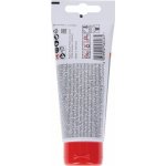 BOSCH TUBA S TUKEM 100ml 2608002021 – Zboží Dáma