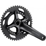 Shimano GRX FC-RX600-2 – Zboží Dáma