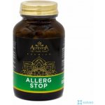 Altevita Allerg stop 80 kapslí – Hledejceny.cz