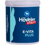Höveler E vita Plus 1 kg – Zbozi.Blesk.cz
