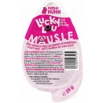 Lucky Lou Mäusle kuře 28 g – Hledejceny.cz