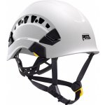 Petzl Vertex Vent bílá – HobbyKompas.cz