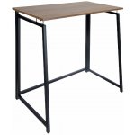 Ruhhy 26116 – Sleviste.cz