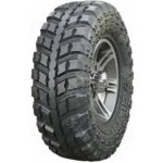 Maxxis MA-PW 215/55 R17 98V – Hledejceny.cz