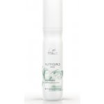 Wella Nutricurls Milky Waves Nourishing Spray 150 ml – Zboží Dáma