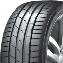 Hankook Ventus S1 Evo3 K127A 285/40 R19 107Y