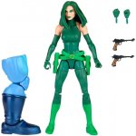 Hasbro Marvel Legends Series akční 2022 Marvel's Controller BAF #3 Madame Hydra – Hledejceny.cz