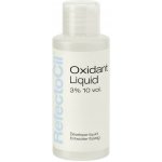 RefectoCil Liquid oxidant k barvám na řasy a obočí 10 VOL 3% 50 ml – Hledejceny.cz