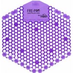 FrePro Wave 3D vonné sítko do pisoáru Fabulous – Sleviste.cz