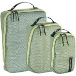 Eagle Creek sada obalů Pack-It Reveal Cube Set mossy green – Zbozi.Blesk.cz