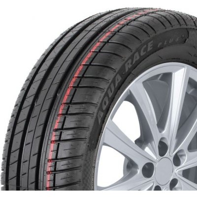 Profil Aqua Race Plus 205/50 R17 89V