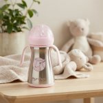 TESCOMA Papu Papi 200 ml – Hledejceny.cz