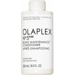 Olaplex No. 5 Fine Bond Maintenance Conditioner Lehký výživný kondicionér 250 ml – Sleviste.cz
