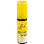Bachovy esence Rescue Sprey 20 ml – Hledejceny.cz