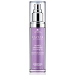 Alterna Caviar Smoothing Anti-Frizz Nourishing Oil 50 ml – Zbozi.Blesk.cz