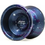 W1LD Wilderness 7075 Yoyo Star Acid – Hledejceny.cz