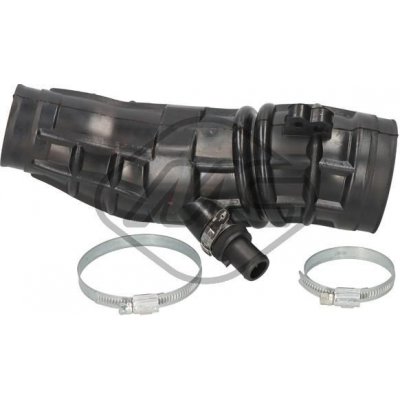 Sací hadice, vzduchový filtr METALCAUCHO 78239 – Hledejceny.cz