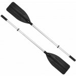 Intex 69625 – Hledejceny.cz