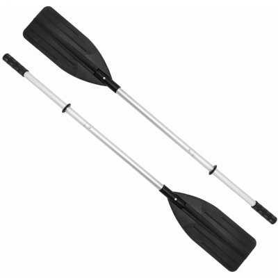 Intex 69625 – Hledejceny.cz