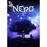 N.E.R.O. : Nothing Ever Remains Obscure – Hledejceny.cz