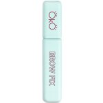 OKO Brow Fix Gel fixační gel na obočí 7 ml – Zboží Dáma