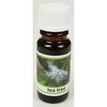 Michal Vonný olej Tea tree 10 ml – Hledejceny.cz