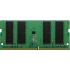 Paměť Hynix SODIMM DDR4 4GB 2133MHz CL15 HMA451S6AFR8N-TF N0 AB