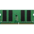 Hynix SODIMM DDR4 4GB 2133MHz CL15 HMA451S6AFR8N-TF N0 AB