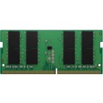Hynix SODIMM DDR4 4GB 2133MHz CL15 HMA451S6AFR8N-TF N0 AB – Zbozi.Blesk.cz